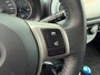 Toyota Yaris 1.5 Full Hybrid Aspiration Automaat 2e eigenaar dealer onderhouden navigatie achteruit camera cruis control cv op afs