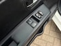 Toyota Yaris 1.5 Full Hybrid Aspiration Automaat 2e eigenaar dealer onderhouden navigatie achteruit camera cruis control cv op afs