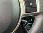 Toyota Yaris 1.5 Full Hybrid Aspiration Automaat 2e eigenaar dealer onderhouden navigatie achteruit camera cruis control cv op afs