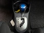 Toyota Yaris 1.5 Full Hybrid Aspiration Automaat 2e eigenaar dealer onderhouden navigatie achteruit camera cruis control cv op afs