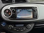 Toyota Yaris 1.5 Full Hybrid Aspiration Automaat 2e eigenaar dealer onderhouden navigatie achteruit camera cruis control cv op afs