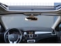 Renault Laguna 2.0 dCi Bose S/S | Schuifdak |  169.679 Km | 2013