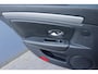 Renault Laguna 2.0 dCi Bose S/S | Schuifdak |  169.679 Km | 2013