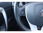 Renault Laguna 2.0 dCi Bose S/S | Schuifdak |  169.679 Km | 2013