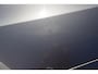 Renault Laguna 2.0 dCi Bose S/S | Schuifdak |  169.679 Km | 2013