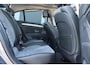 Renault Laguna 2.0 dCi Bose S/S | Schuifdak |  169.679 Km | 2013