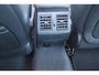 Renault Laguna 2.0 dCi Bose S/S | Schuifdak |  169.679 Km | 2013