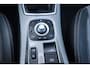 Renault Laguna 2.0 dCi Bose S/S | Schuifdak |  169.679 Km | 2013