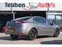 Renault Laguna 2.0 dCi Bose S/S | Schuifdak |  169.679 Km | 2013