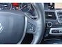 Renault Laguna 2.0 dCi Bose S/S | Schuifdak |  169.679 Km | 2013