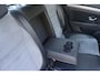 Renault Laguna 2.0 dCi Bose S/S | Schuifdak |  169.679 Km | 2013