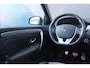 Renault Laguna 2.0 dCi Bose S/S | Schuifdak |  169.679 Km | 2013