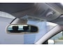 Renault Laguna 2.0 dCi Bose S/S | Schuifdak |  169.679 Km | 2013