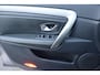 Renault Laguna 2.0 dCi Bose S/S | Schuifdak |  169.679 Km | 2013