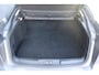 Renault Laguna 2.0 dCi Bose S/S | Schuifdak |  169.679 Km | 2013