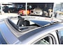 Renault Laguna 2.0 dCi Bose S/S | Schuifdak |  169.679 Km | 2013