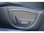 Renault Laguna 2.0 dCi Bose S/S | Schuifdak |  169.679 Km | 2013