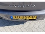 Renault Laguna 2.0 dCi Bose S/S | Schuifdak |  169.679 Km | 2013
