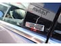 Renault Laguna 2.0 dCi Bose S/S | Schuifdak |  169.679 Km | 2013