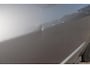Renault Laguna 2.0 dCi Bose S/S | Schuifdak |  169.679 Km | 2013