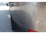 Renault Laguna 2.0 dCi Bose S/S | Schuifdak |  169.679 Km | 2013