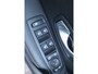 Renault Laguna 2.0 dCi Bose S/S | Schuifdak |  169.679 Km | 2013