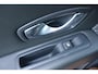 Renault Laguna 2.0 dCi Bose S/S | Schuifdak |  169.679 Km | 2013