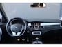 Renault Laguna 2.0 dCi Bose S/S | Schuifdak |  169.679 Km | 2013