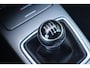 Renault Laguna 2.0 dCi Bose S/S | Schuifdak |  169.679 Km | 2013