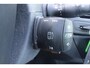 Renault Laguna 2.0 dCi Bose S/S | Schuifdak |  169.679 Km | 2013