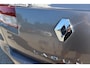 Renault Laguna 2.0 dCi Bose S/S | Schuifdak |  169.679 Km | 2013