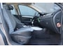 Renault Laguna 2.0 dCi Bose S/S | Schuifdak |  169.679 Km | 2013