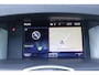 Renault Laguna 2.0 dCi Bose S/S | Schuifdak |  169.679 Km | 2013