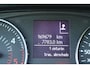 Renault Laguna 2.0 dCi Bose S/S | Schuifdak |  169.679 Km | 2013