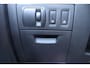 Renault Laguna 2.0 dCi Bose S/S | Schuifdak |  169.679 Km | 2013