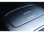 Renault Laguna 2.0 dCi Bose S/S | Schuifdak |  169.679 Km | 2013