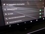 Skoda Kodiaq 1.5 TSI PHEV Sportline Business 204 pk Automaat | Verlengde garantie | Navigatie | Panoramadak | Trekhaak (wegkklapbaar) | Parkeersensoren | Achteruitrijcamera |