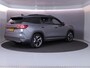 Skoda Kodiaq 1.5 TSI PHEV Sportline Business 204 pk Automaat | Verlengde garantie | Navigatie | Panoramadak | Trekhaak (wegkklapbaar) | Parkeersensoren | Achteruitrijcamera |