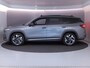 Skoda Kodiaq 1.5 TSI PHEV Sportline Business 204 pk Automaat | Verlengde garantie | Navigatie | Panoramadak | Trekhaak (wegkklapbaar) | Parkeersensoren | Achteruitrijcamera |