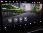 Skoda Kodiaq 1.5 TSI PHEV Sportline Business 204 pk Automaat | Verlengde garantie | Navigatie | Panoramadak | Trekhaak (wegkklapbaar) | Parkeersensoren | Achteruitrijcamera |