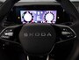 Skoda Kodiaq 1.5 TSI PHEV Sportline Business 204 pk Automaat | Verlengde garantie | Navigatie | Panoramadak | Trekhaak (wegkklapbaar) | Parkeersensoren | Achteruitrijcamera |