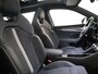 Skoda Kodiaq 1.5 TSI PHEV Sportline Business 204 pk Automaat | Verlengde garantie | Navigatie | Panoramadak | Trekhaak (wegkklapbaar) | Parkeersensoren | Achteruitrijcamera |