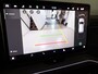 Skoda Kodiaq 1.5 TSI PHEV Sportline Business 204 pk Automaat | Verlengde garantie | Navigatie | Panoramadak | Trekhaak (wegkklapbaar) | Parkeersensoren | Achteruitrijcamera |
