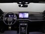 Skoda Kodiaq 1.5 TSI PHEV Sportline Business 204 pk Automaat | Verlengde garantie | Navigatie | Panoramadak | Trekhaak (wegkklapbaar) | Parkeersensoren | Achteruitrijcamera |