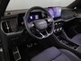 Skoda Kodiaq 1.5 TSI PHEV Sportline Business 204 pk Automaat | Verlengde garantie | Navigatie | Panoramadak | Trekhaak (wegkklapbaar) | Parkeersensoren | Achteruitrijcamera |
