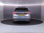 Skoda Kodiaq 1.5 TSI PHEV Sportline Business 204 pk Automaat | Verlengde garantie | Navigatie | Panoramadak | Trekhaak (wegkklapbaar) | Parkeersensoren | Achteruitrijcamera |