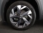 Skoda Kodiaq 1.5 TSI PHEV Sportline Business 204 pk Automaat | Verlengde garantie | Navigatie | Panoramadak | Trekhaak (wegkklapbaar) | Parkeersensoren | Achteruitrijcamera |