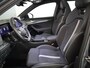 Skoda Kodiaq 1.5 TSI PHEV Sportline Business 204 pk Automaat | Verlengde garantie | Navigatie | Panoramadak | Trekhaak (wegkklapbaar) | Parkeersensoren | Achteruitrijcamera |