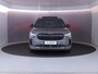 Skoda Kodiaq 1.5 TSI PHEV Sportline Business 204 pk Automaat | Verlengde garantie | Navigatie | Panoramadak | Trekhaak (wegkklapbaar) | Parkeersensoren | Achteruitrijcamera |