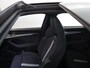 Skoda Kodiaq 1.5 TSI PHEV Sportline Business 204 pk Automaat | Verlengde garantie | Navigatie | Panoramadak | Trekhaak (wegkklapbaar) | Parkeersensoren | Achteruitrijcamera |